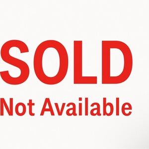 Michael Kors Willis Black Stretch Knit Trainer Shoes Women’s Size 9.5